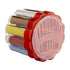 Compact Sewing Kit